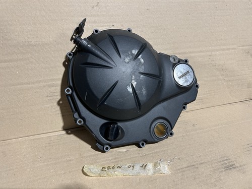 Carter frizione kawasaki - frizione,
