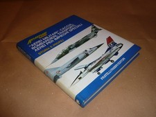 Aerei militari caccia - militari”:,