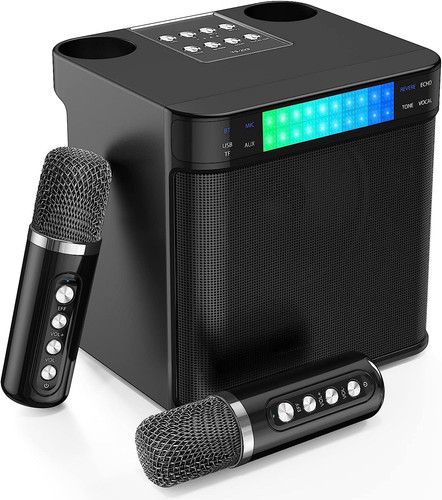 Karaoke professionale - karaoke,