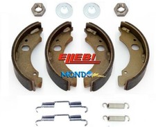 CEPPI FRENO ELLEBI 150LB CON MOLLE LBN14A LBN476 901899003