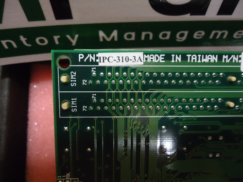 310 computer embedded - computer,