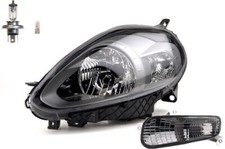 Faro adatto per fiat punto - faro,