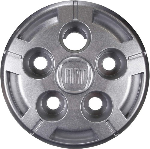 Per fiat ducato 2006 2014 - ducato, 2006-2014