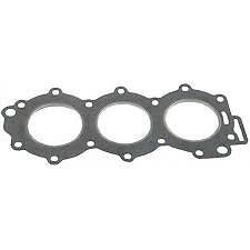 Guarnizione Testa Yamaha ~