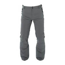 Brunotti Pantaloni da Sci e