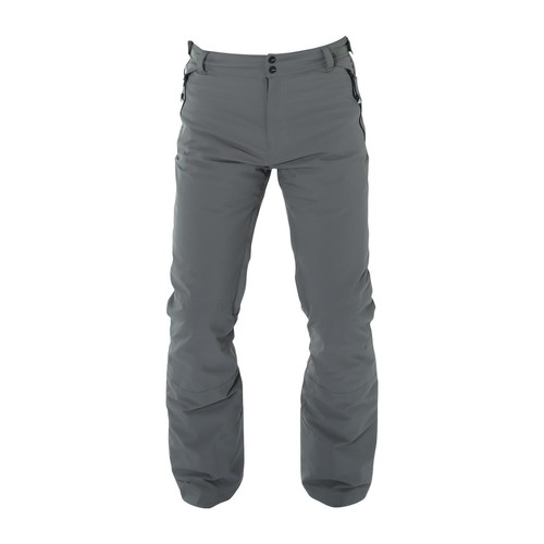 Brunotti pantaloni sci e - brunotti, da