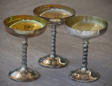 CALICI CHAMPAGNE VINTAGE