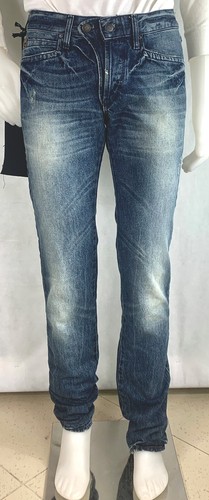 Jeans pantalone take two - pantalone, brody