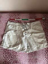 Vilebrequin Costume Da Bagno XL 