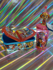 Contenitore per pane Paw