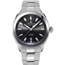 Orologio uomo alpina - orologio,