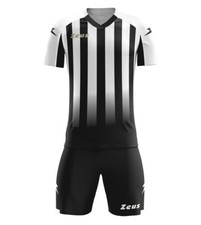 Juventus Stile Maglia