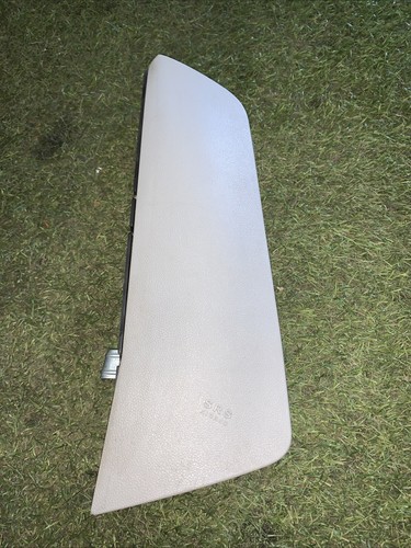 603477002 airbag sedile - airbag,