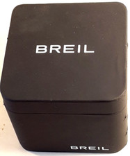 BREIL-SCATOLA PER