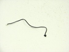 Cavo adattatore amilo a1650g - adattatore,
