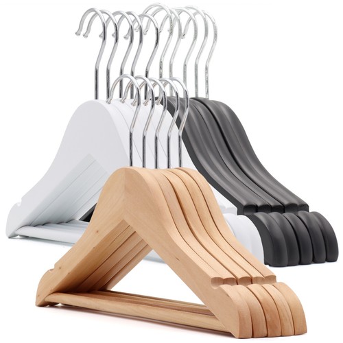 The hanger store - hanger, store™