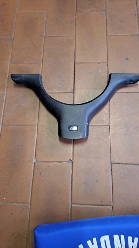 Profilo inserto volante bmw - profilo/inserto,