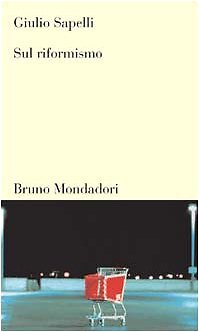 Sul riformismo giulio - riformismo,