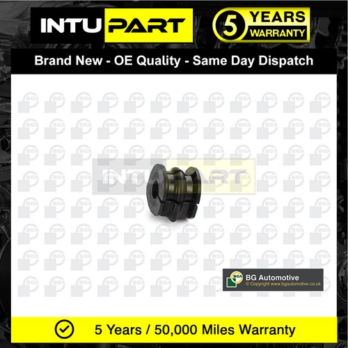 Compatibile con nissan qashqai - compatibile,