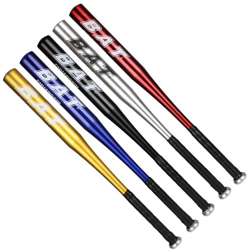 Mazza baseball da - mazza,
