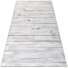 Tappeto runner pavimento