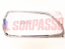 PROFILI RASAVETRI RASCHIAVETRI