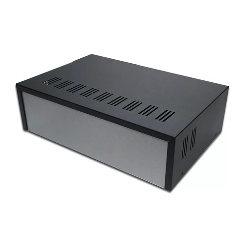 Sc1283b scatola progetto - sc1283b, di