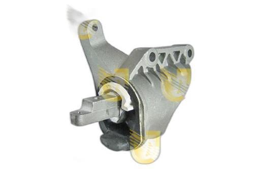 Supporto motore sinistro - , per
