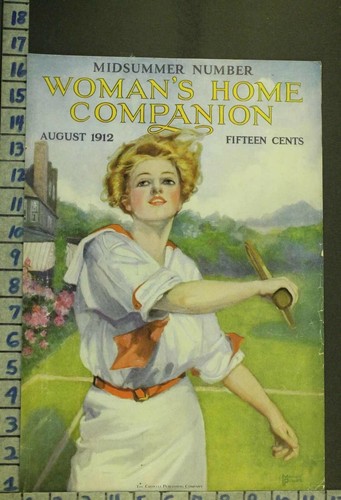 1912 sport donna tennis - tennis, match