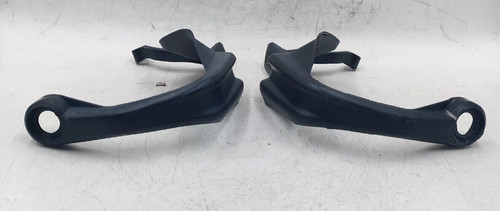 Coppia paramani bmw 310 gs - bmw,