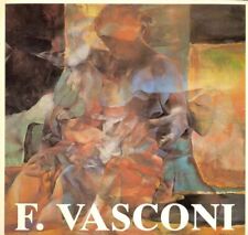 VASCONI Franco - Franco Vasconi