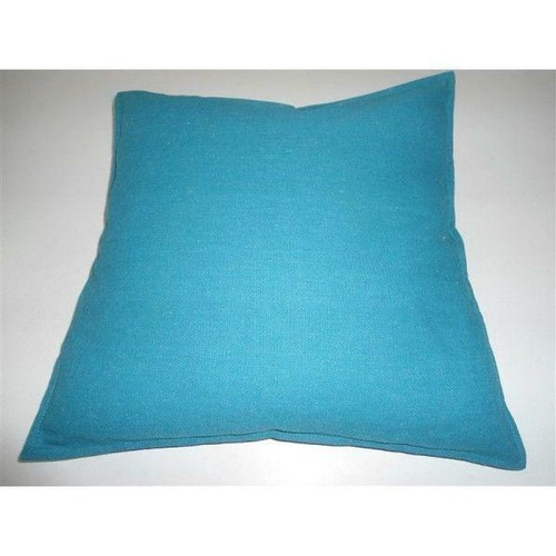 Federa cuscino arredo - federa,
