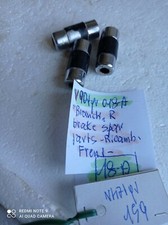 Bianchi freni bacchetta - bianchi,