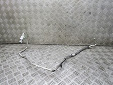 2017 FIAT 500 LOUNGE 1.2 PETROL AIR CONDITIONING PIPE 52060974 OEM