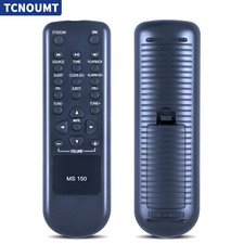 Telecomando per sistema audio