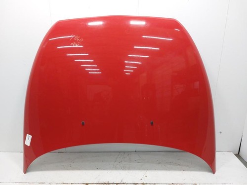 7792611 cofano anteriore - cofano,