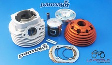 57052.00 GRUPPO TERMICO