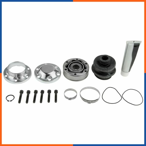 Kit giunti interni - , albero