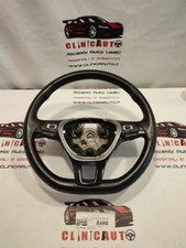 Volante volkswagen tiguan - volante,