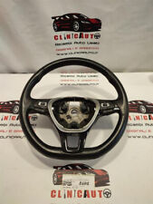 VOLANTE VOLKSWAGEN Tiguan 1° Serie 5TA419091AE DFG (0711) 1847803