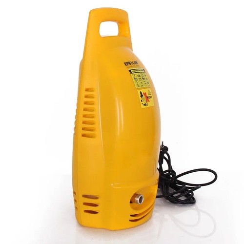 Aspirapolvere auto 8864 - aspirapolvere,