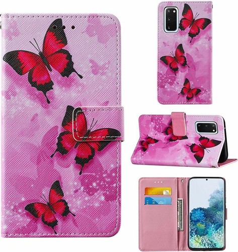 Custodia cellulare samsung - cellulare,