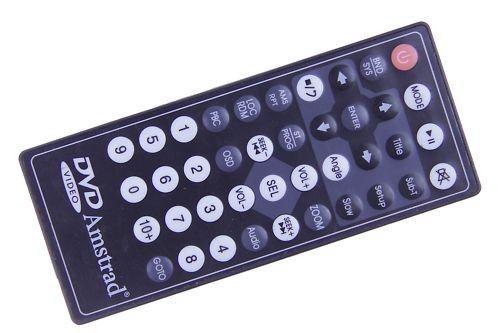 Telecomando originale amstrad - originale,