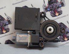 1514 Motorino alzacristalli