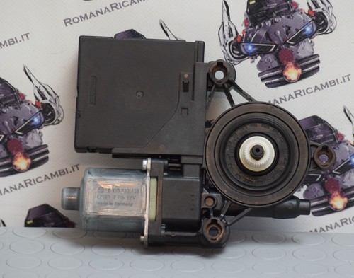 1514 motorino alzacristalli - motorino,