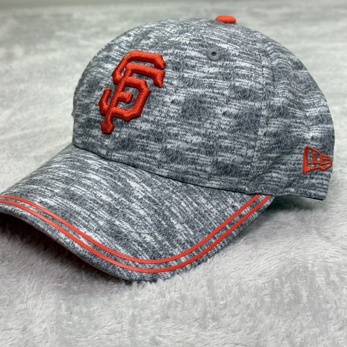 Cappello donna san francisco - san,