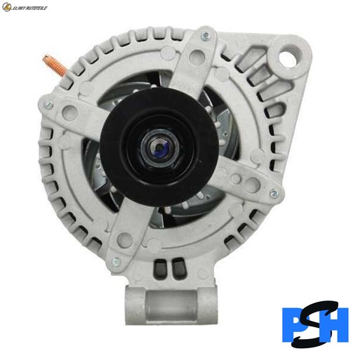 Generatore 455 514 150 050 - generatore, per