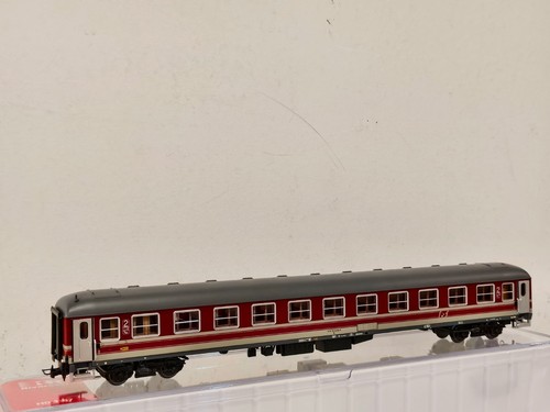 Rivarossi 4374 fs - hr, 4374.4