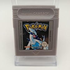 Gioco per Nintendo Game Boy