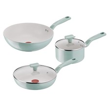 Lagostina Salvia Set di